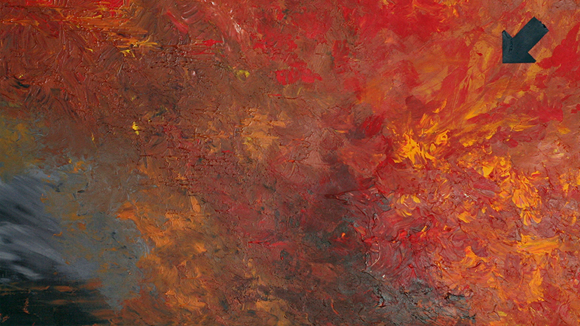 banner.png