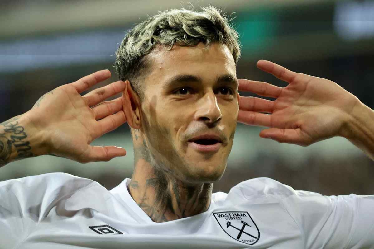 https://abbysblog.net/2023/08/05/atalanta-berhasil-transfer-gianluca-scmacca/