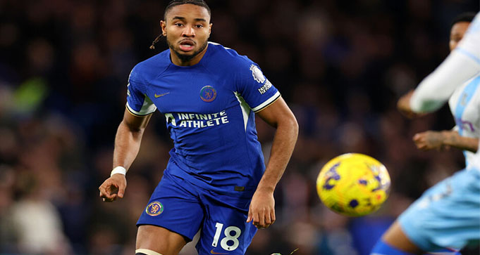 Rumor Opsi Purtukaran Pemain Bagi MU dan Chelsea