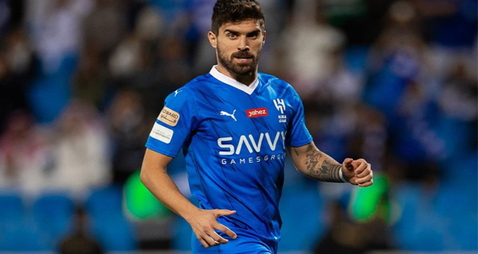Spekulasi Baru Seputar Rencana Transfer Manchester United