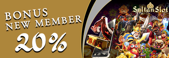 bonus new member Prediksi Bola Corinthians Vs Fluminense 21 September 2026