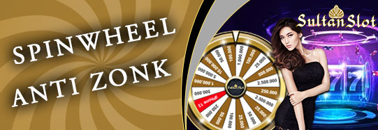 bonusspin Prediksi Bola Besiktas Vs Marseille 18 September 2026